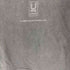 アンダーカバー UNDERCOVER 両面プリント S/S tシャツ メンズ JPN:3