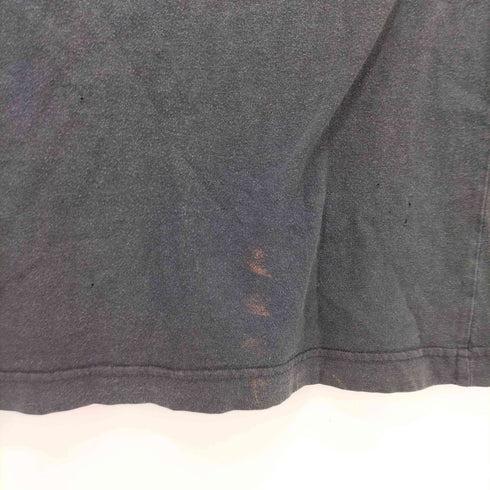 アンダーカバー UNDERCOVER 両面プリント S/S tシャツ メンズ JPN:3
