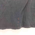 アンダーカバー UNDERCOVER 両面プリント S/S tシャツ メンズ JPN:3