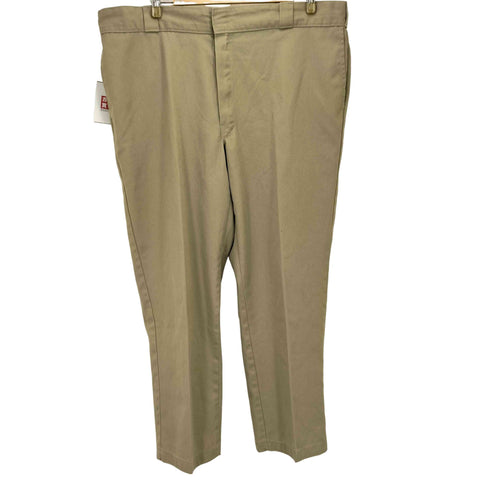 ディッキーズ Dickies 874 ORIGINAL FIT ワークパンツ メンズ 42×30