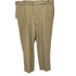 ディッキーズ Dickies 874 ORIGINAL FIT ワークパンツ メンズ 42×30