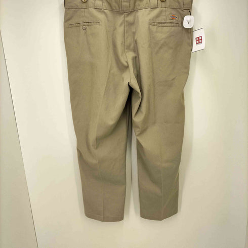 ディッキーズ Dickies 874 ORIGINAL FIT ワークパンツ メンズ 42×30