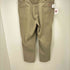 ディッキーズ Dickies 874 ORIGINAL FIT ワークパンツ メンズ 42×30