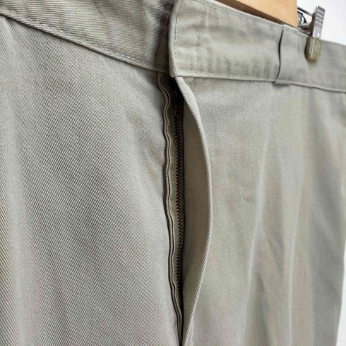 ディッキーズ Dickies 874 ORIGINAL FIT ワークパンツ メンズ 42×30