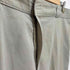 ディッキーズ Dickies 874 ORIGINAL FIT ワークパンツ メンズ 42×30