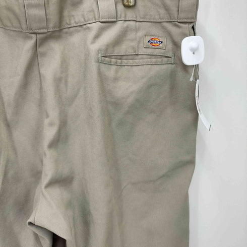 ディッキーズ Dickies 874 ORIGINAL FIT ワークパンツ メンズ 42×30