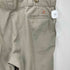ディッキーズ Dickies 874 ORIGINAL FIT ワークパンツ メンズ 42×30