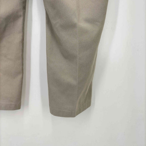 ディッキーズ Dickies 874 ORIGINAL FIT ワークパンツ メンズ 42×30