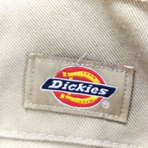 ディッキーズ Dickies 874 ORIGINAL FIT ワークパンツ メンズ 42×30
