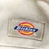ディッキーズ Dickies 874 ORIGINAL FIT ワークパンツ メンズ 42×30