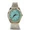 タイメックス TIMEX ウォーターベリー レガシー Waterbury Legacy レディース