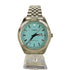 タイメックス TIMEX ウォーターベリー レガシー Waterbury Legacy レディース