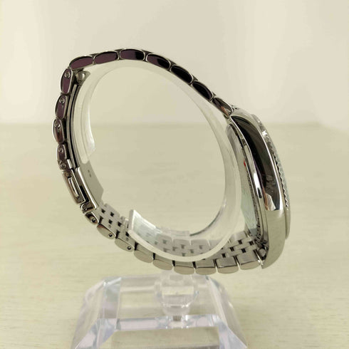タイメックス TIMEX ウォーターベリー レガシー Waterbury Legacy レディース