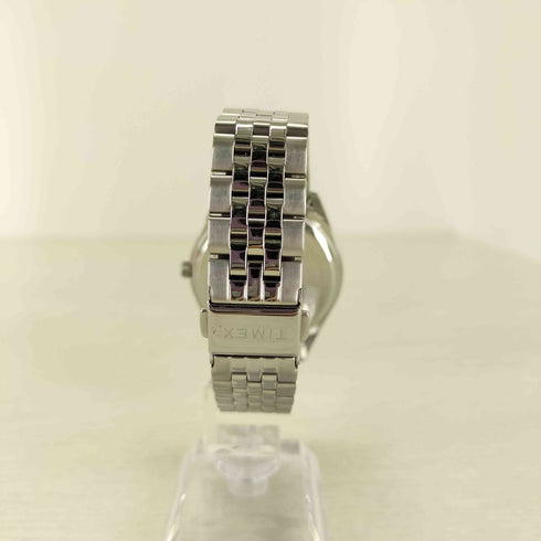 タイメックス TIMEX ウォーターベリー レガシー Waterbury Legacy レディース