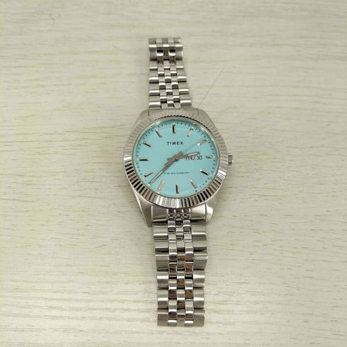 タイメックス TIMEX ウォーターベリー レガシー Waterbury Legacy レディース