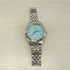 タイメックス TIMEX ウォーターベリー レガシー Waterbury Legacy レディース