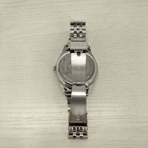 タイメックス TIMEX ウォーターベリー レガシー Waterbury Legacy レディース