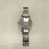 タイメックス TIMEX ウォーターベリー レガシー Waterbury Legacy レディース