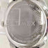 タイメックス TIMEX ウォーターベリー レガシー Waterbury Legacy レディース