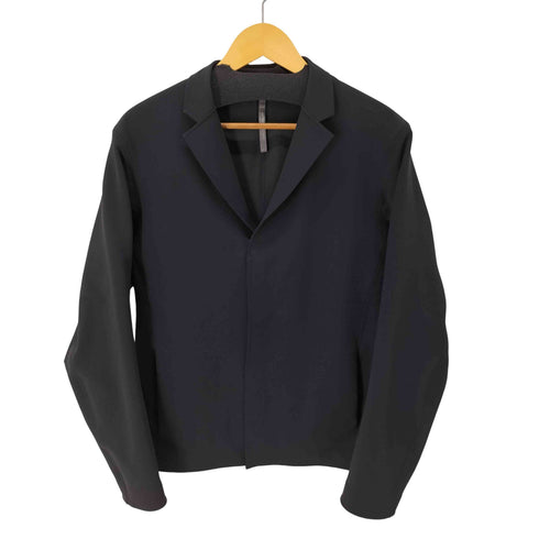 アークテリクス ARCTERYX 24SS VEILANCE 24SS SPERE BLAZER メンズ JPN:S