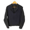 アークテリクス ARCTERYX 24SS VEILANCE 24SS SPERE BLAZER メンズ JPN:S