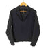 アークテリクス ARCTERYX 24SS VEILANCE 24SS SPERE BLAZER メンズ JPN:S