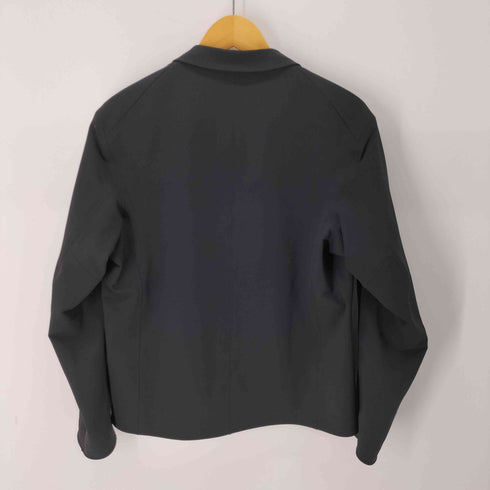 アークテリクス ARCTERYX 24SS VEILANCE 24SS SPERE BLAZER メンズ JPN:S