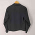アークテリクス ARCTERYX 24SS VEILANCE 24SS SPERE BLAZER メンズ JPN:S