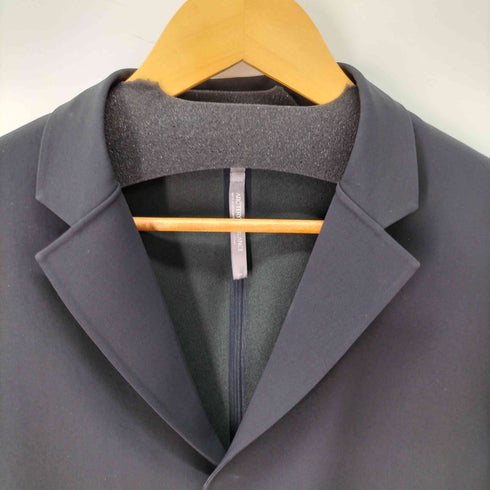 アークテリクス ARCTERYX 24SS VEILANCE 24SS SPERE BLAZER メンズ JPN:S