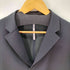 アークテリクス ARCTERYX 24SS VEILANCE 24SS SPERE BLAZER メンズ JPN:S