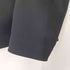 アークテリクス ARCTERYX 24SS VEILANCE 24SS SPERE BLAZER メンズ JPN:S