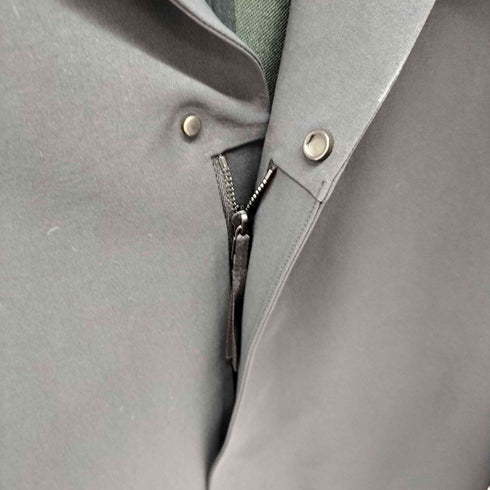 アークテリクス ARCTERYX 24SS VEILANCE 24SS SPERE BLAZER メンズ JPN:S