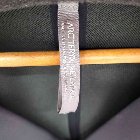 アークテリクス ARCTERYX 24SS VEILANCE 24SS SPERE BLAZER メンズ JPN:S