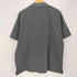エクストララージ XLARGE SLANTED OG POLO SHIRT スランテッド OG ポロシャツ メンズ import:L