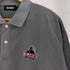エクストララージ XLARGE SLANTED OG POLO SHIRT スランテッド OG ポロシャツ メンズ import:L