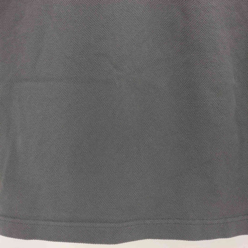 エクストララージ XLARGE SLANTED OG POLO SHIRT スランテッド OG ポロシャツ メンズ import:L