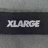 エクストララージ XLARGE SLANTED OG POLO SHIRT スランテッド OG ポロシャツ メンズ import:L
