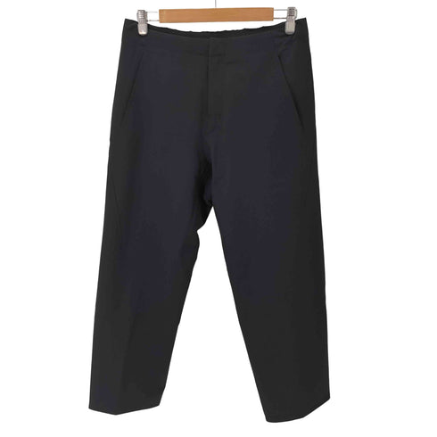 アークテリクス ARCTERYX 24SS SPERE PANT メンズ JPN:S