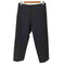 アークテリクス ARCTERYX 24SS SPERE PANT メンズ JPN:S