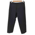 アークテリクス ARCTERYX 24SS SPERE PANT メンズ JPN:S