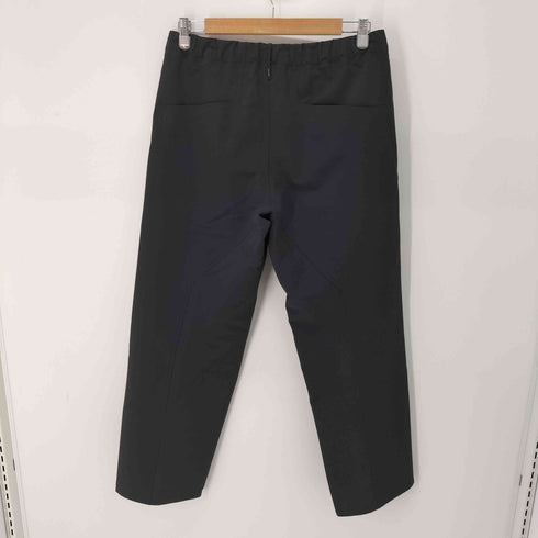 アークテリクス ARCTERYX 24SS SPERE PANT メンズ JPN:S