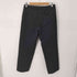 アークテリクス ARCTERYX 24SS SPERE PANT メンズ JPN:S