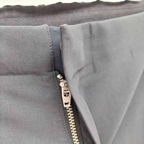 アークテリクス ARCTERYX 24SS SPERE PANT メンズ JPN:S