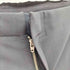 アークテリクス ARCTERYX 24SS SPERE PANT メンズ JPN:S