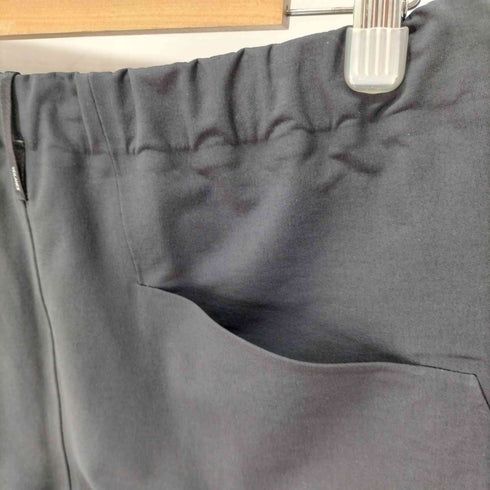 アークテリクス ARCTERYX 24SS SPERE PANT メンズ JPN:S