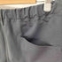 アークテリクス ARCTERYX 24SS SPERE PANT メンズ JPN:S