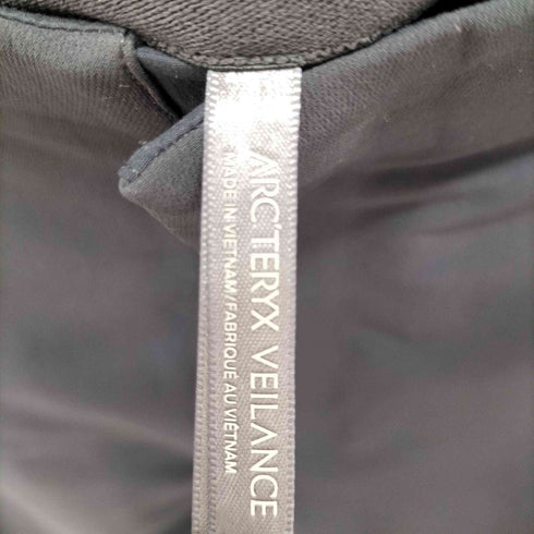アークテリクス ARCTERYX 24SS SPERE PANT メンズ JPN:S