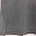エックスガール X-girl GRADATION MILLS LOGO S/S BIG TEE DRESS レディース import:S
