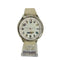 UNDONE 50th Party Party キャラクター時計 レディース