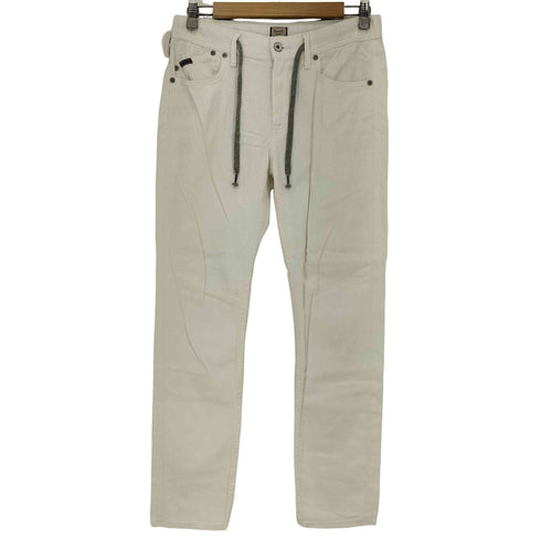 ヤヌーク YANUK Resort Jeans メンズ JPN:M